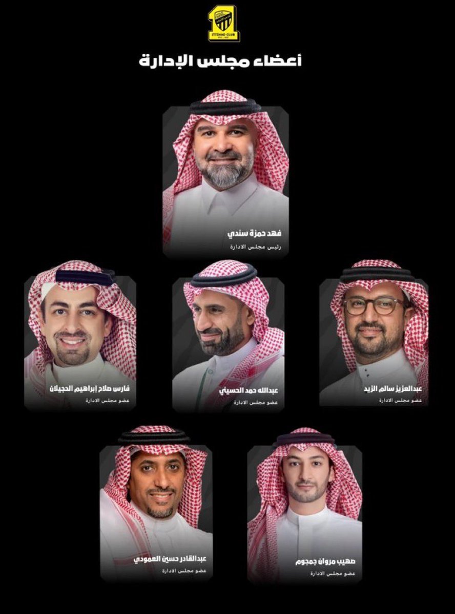 zoocvvtt1's tweet photo. #lttihafDeservesBetter مطلبنا واضح إقاله كل الي في الصوره https://t.co/46SS3w6CCU