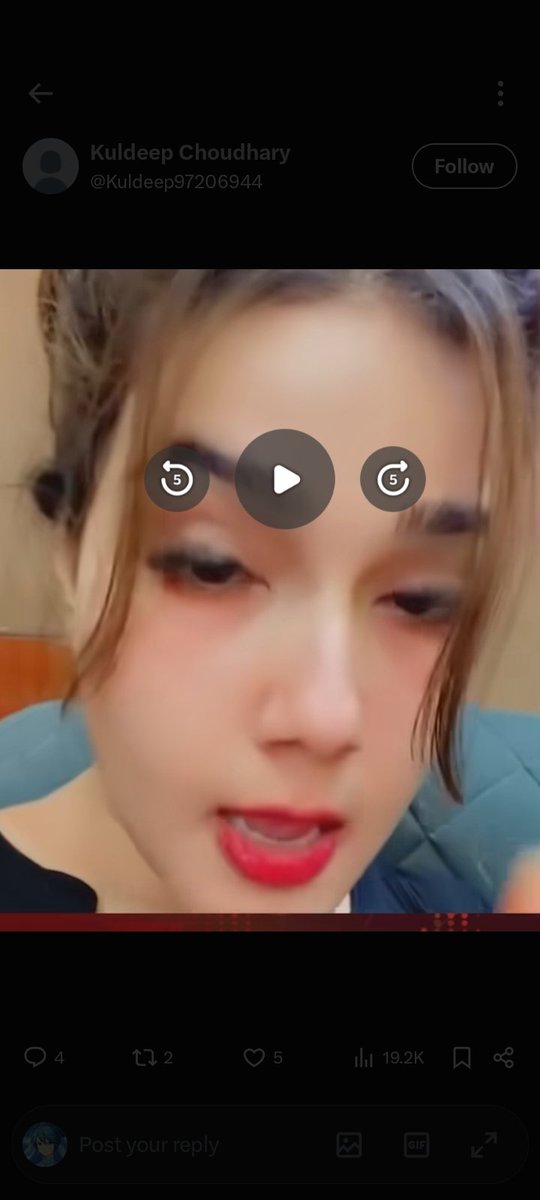 LanSpuler29462's tweet photo. INDO LOKAL BOKEP ASIA VIRAL DRAMA❤️

1.rok hijau di dapur
https://t.co/FdMBtuxSOa
🦍⬇️
2.Hijab Mantap
https://t.co/FdMBtuxSOa

3.Minta Di Mulut
🍹⬇️
https://t.co/FdMBtuxSOa

#monkeyapp #teenagee
#momson #omegle
🔥⬇️
https://t.co/FdMBtuxSOa

Doodstream Mala Jumat #bokepindo #viral https://t.co/WkXbjSzLdN
