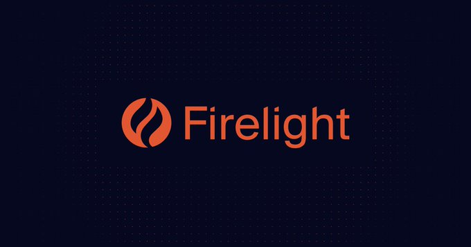 Ak_17Hoos's tweet photo. @Firelightfi Genesis FLT for Flare early adopters
Staked FXRP? Took part in cover? Active on protocol early?
👉 Verify your status
https://t.co/gaEIhtIFuL https://t.co/fbZZX4bw9g