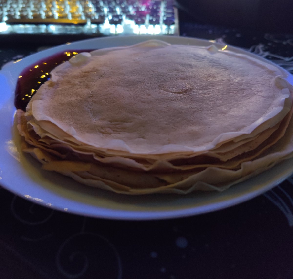 StretchNDPop's tweet photo. Would u take it all? https://t.co/PgH5KJVbXN