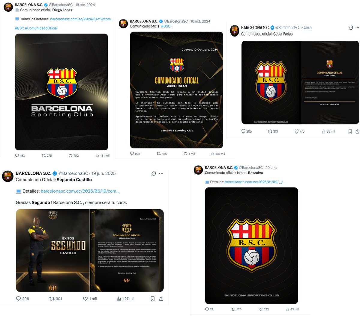 Carcelenismo21's tweet photo. Uno mas a la colección https://t.co/3mCD9SbyEC
