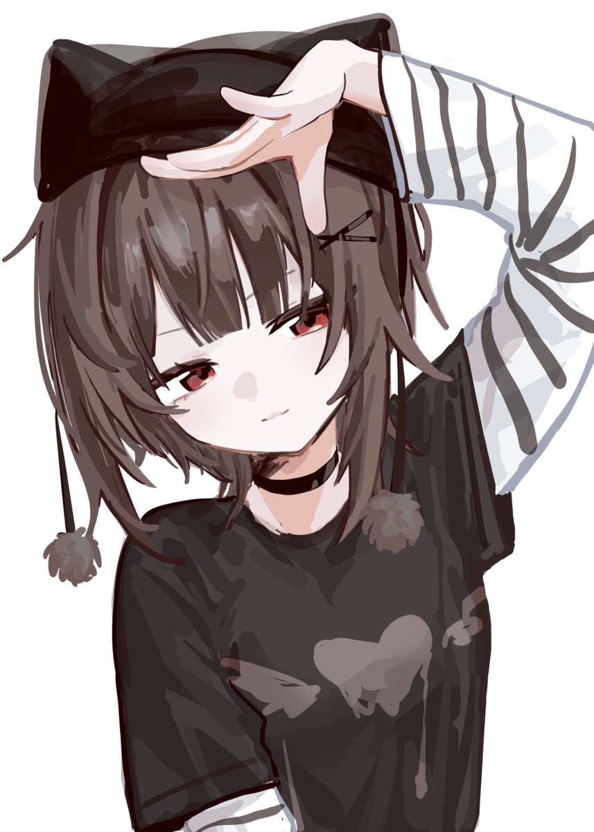 mi_maruPsk's tweet photo. https://t.co/ioZJJ6EZU6