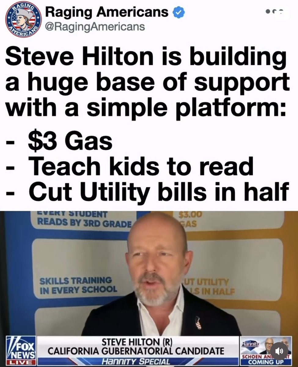 Kalosums's tweet photo. #CommonSense https://t.co/HrcLY9V0HU