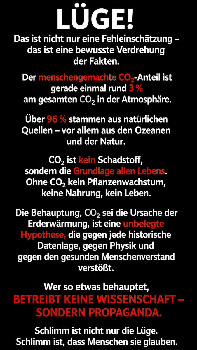 MattK1979321's tweet photo. @fehr_erich Hast du das gewusst? https://t.co/gls2QX7YVs