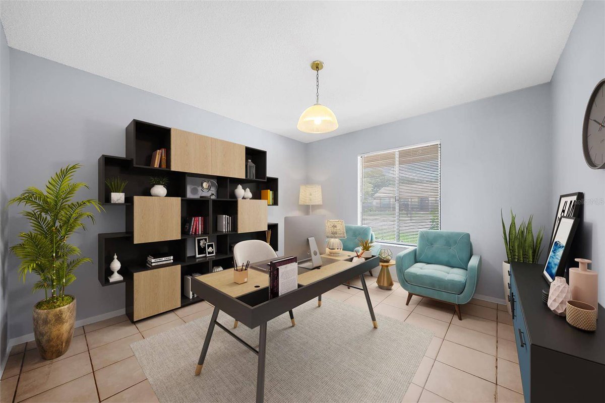 PersaudGroup's tweet photo. 💥 New Price! 💥

7853 KENSINGHAM CT, Orlando, FL 32835
🛏️ 3 Beds • 🛁 2.0 Baths • 🏠 1,491 SqFt
💰 $364,999

ℹ️ More Pics &amp; Info: https://t.co/ifb5mrzypk

Contact Us to Schedule a Private Tour https://t.co/f2T0fOvgZB