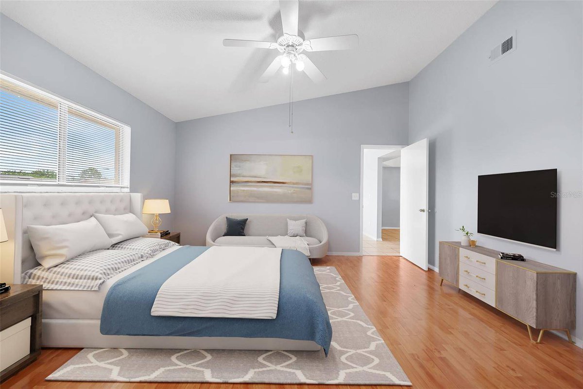PersaudGroup's tweet photo. 💥 New Price! 💥

7853 KENSINGHAM CT, Orlando, FL 32835
🛏️ 3 Beds • 🛁 2.0 Baths • 🏠 1,491 SqFt
💰 $364,999

ℹ️ More Pics &amp; Info: https://t.co/ifb5mrzypk

Contact Us to Schedule a Private Tour https://t.co/f2T0fOvgZB