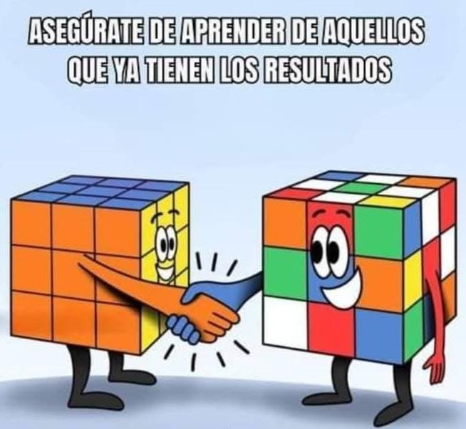 locurasXamor's tweet photo. ¡Aprende! https://t.co/tpCLJAtaRS