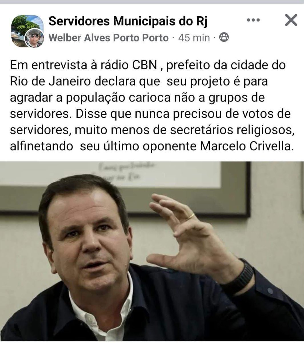 anapaul63818551's tweet photo. #estudioi
kkkkkk guga vai perder a mordomia o lula ditador e stf FORA A GLOBOLIXO
CACHAÇA NA CADEIA É POUCO https://t.co/gd2w6yLNpw