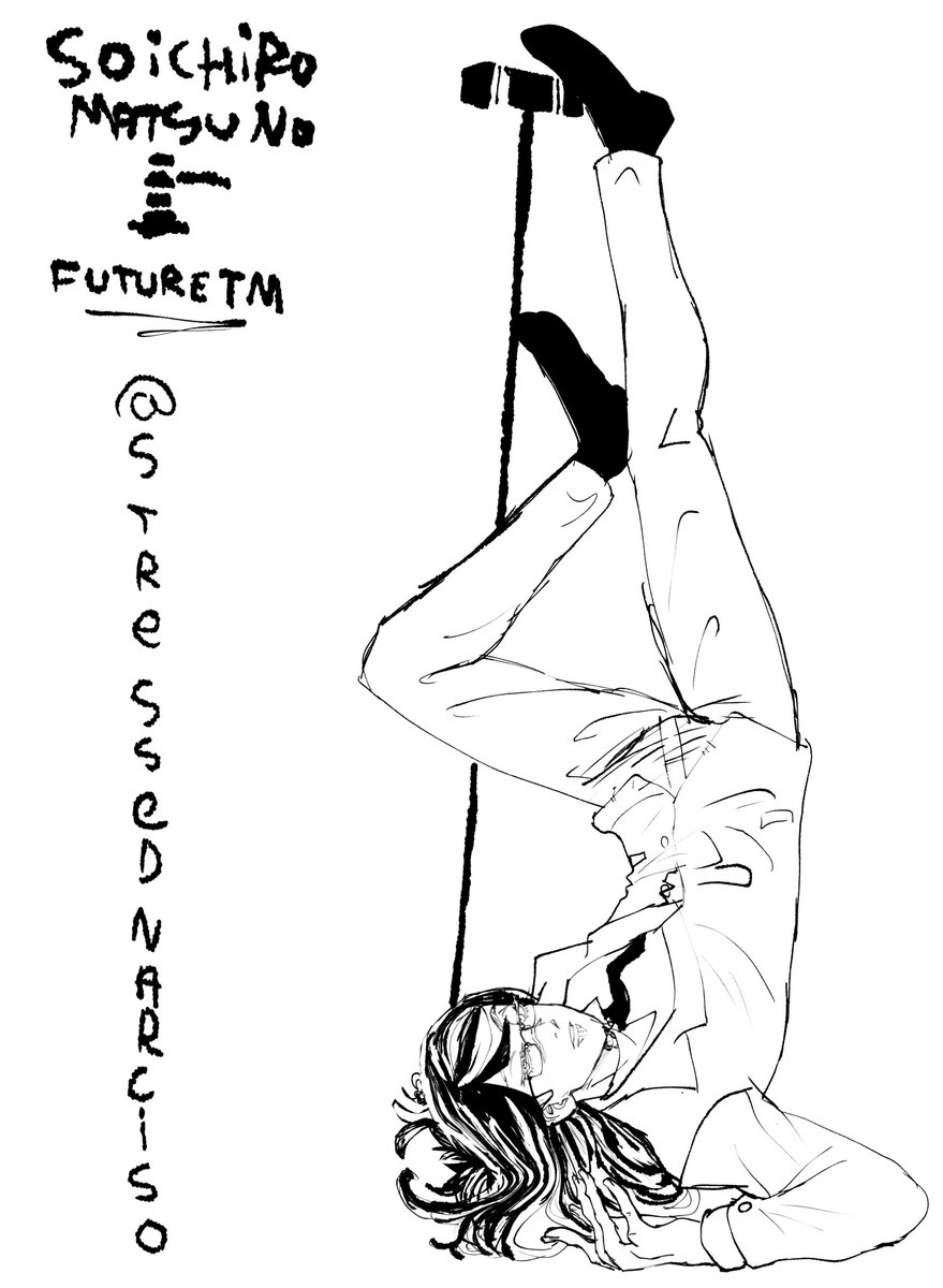 stressednarciso's tweet photo. #東卍FA https://t.co/b2uQg9CsA4