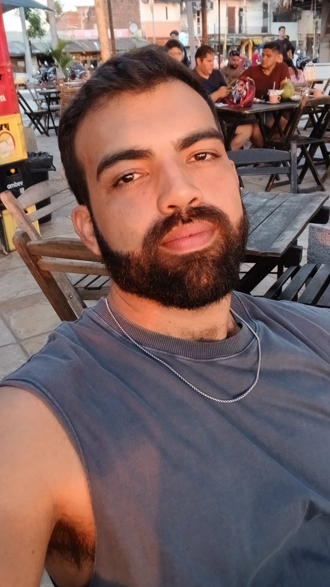 iamtomfilho's tweet photo. Fofinha pra atualizar a rede 🤌🏽❤️👨🏽‍❤️‍💋‍👨🏿 https://t.co/BVe49gSkdj