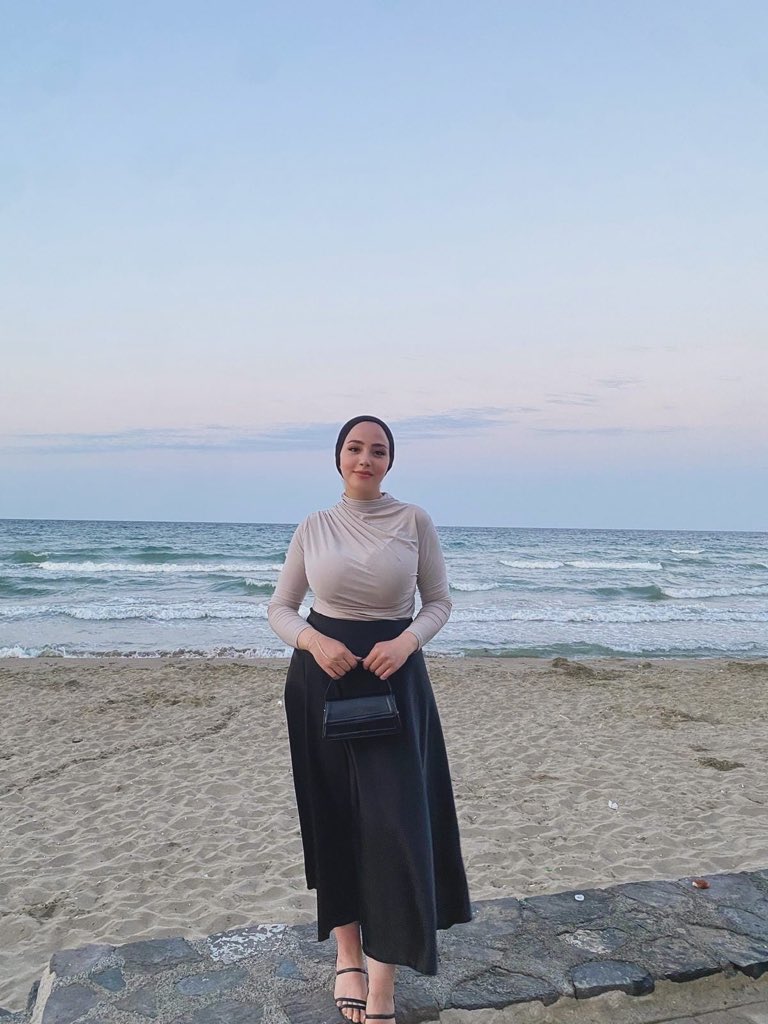 ranacamlica's tweet photo. https://t.co/T9CmyWJx9h