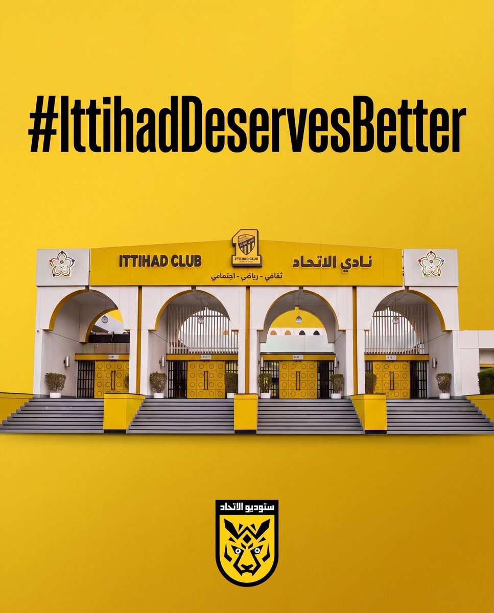 zoomxso's tweet photo. #IttihadDeservesBetter https://t.co/x9gelIiJ0k