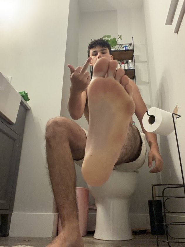 MasterGabeectl tweet picture