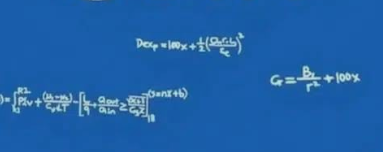 texasRopez's tweet photo. why math on the coin? https://t.co/TcB1dW1eCN