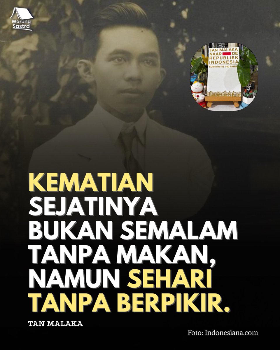 warungsastra's tweet photo. https://t.co/Vbs9Wxdv1m