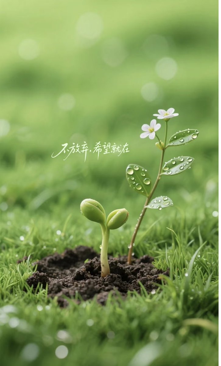 Daniel59868229's tweet photo. Growth isn’t about becoming perfect—it’s about choosing to get up, try again, and love yourself a little more each small day. https://t.co/RcwusOPvgR