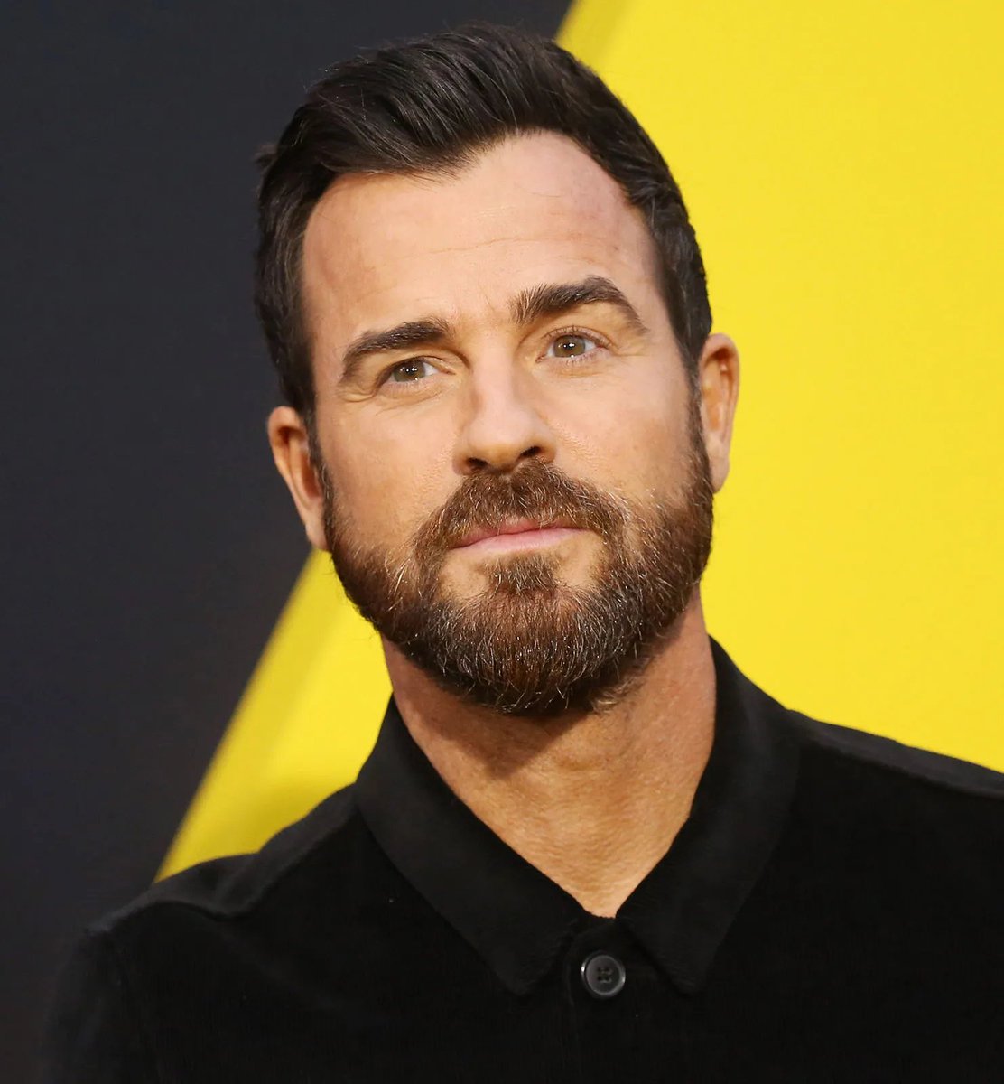 JuanC_Rdgz's tweet photo. 🎬 Happy Birthday Justin Theroux 🎂🎬
#JustinTheroux #Megamind #MegamindsFather #StarWarsTheLastJedi #MasterCodebreaker #StarWars #Bumblebee #Dropkick #Joker #EthanChase #BeetlejuiceBeetlejuice #Rory #TheLegoNinjagoMovie #Garmadon #HappyBirthdayJustinTheroux https://t.co/1ytVAb3PRU