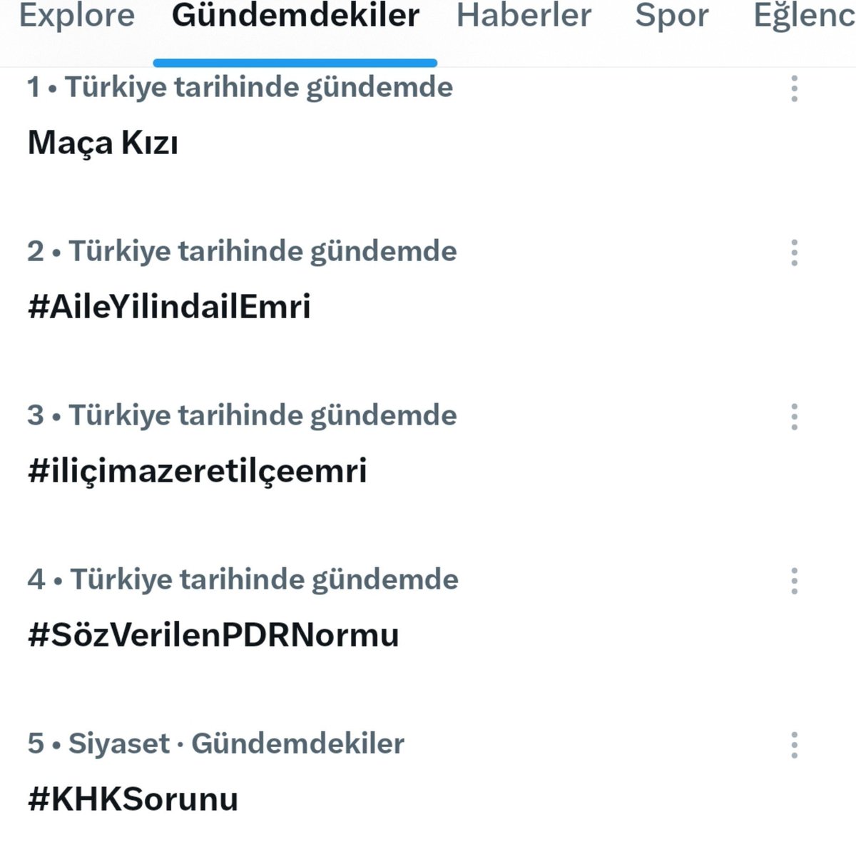brahimK00669903's tweet photo. Beraat veya takipsizlik alanlar göreve iade edilmiyor. Yargı kararları yok sayılamaz.

#Khksorunu https://t.co/goxTtRzPBF