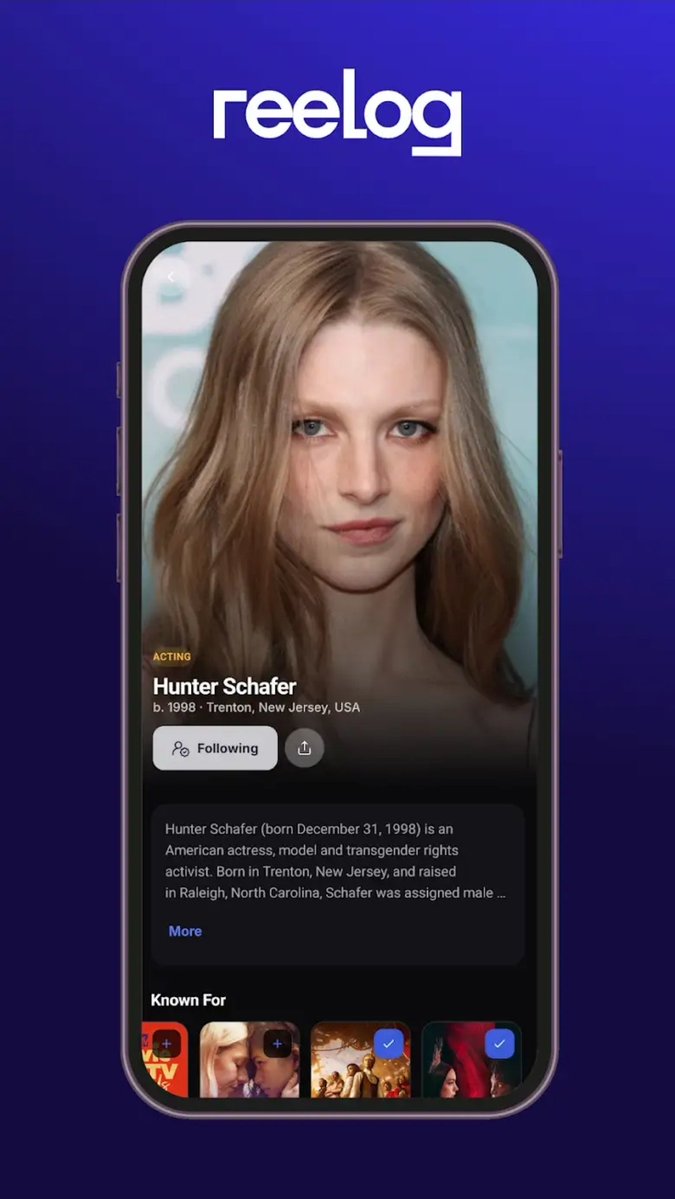 getreelog's tweet photo. More of the new design... https://t.co/5aS1Urml7N