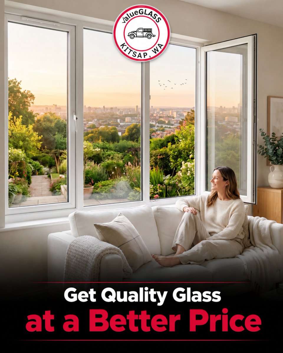 valueGLASS tweet picture