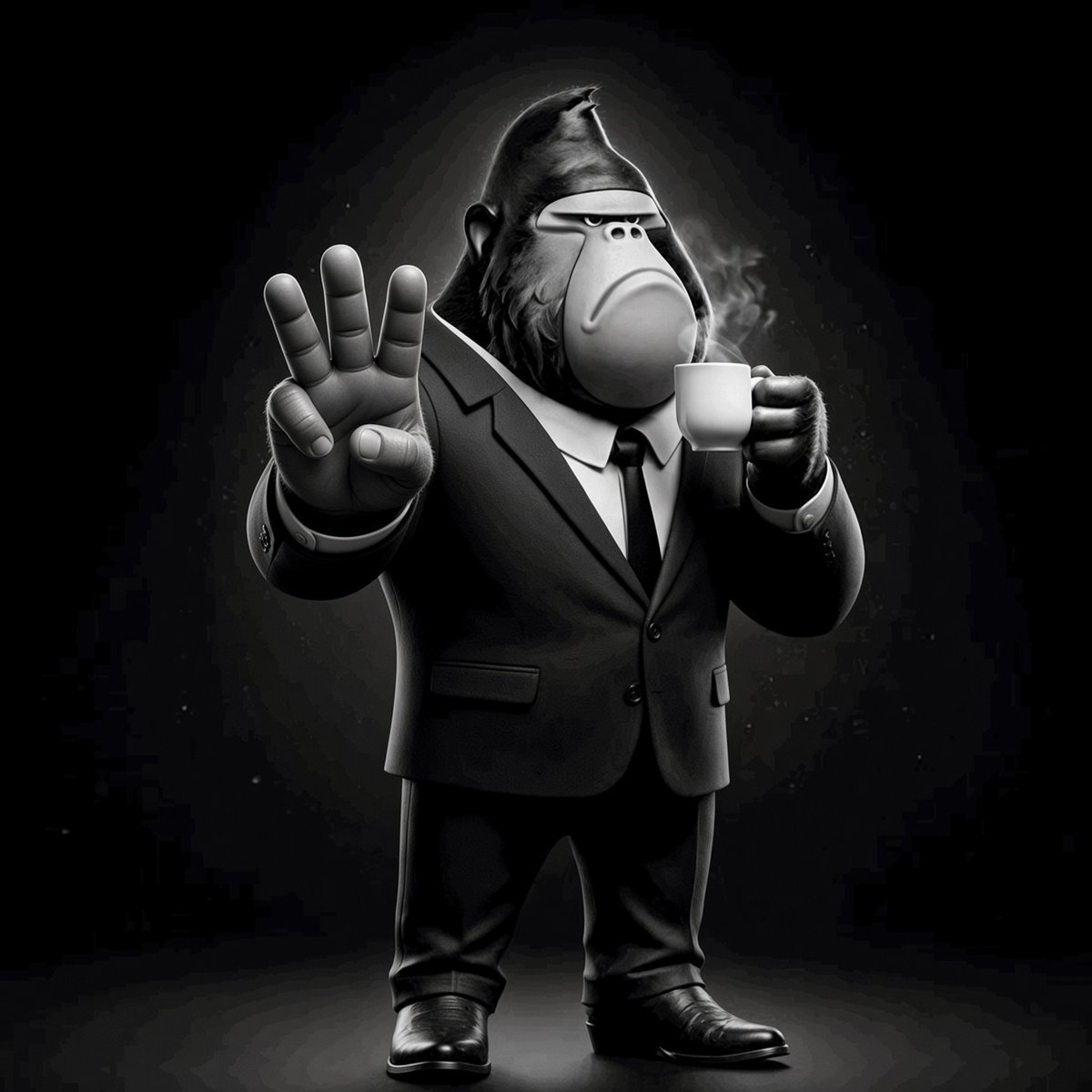 cryptoschuster's tweet photo. @DegenApeAcademy @Erwan_nfa https://t.co/egtTU7j03R