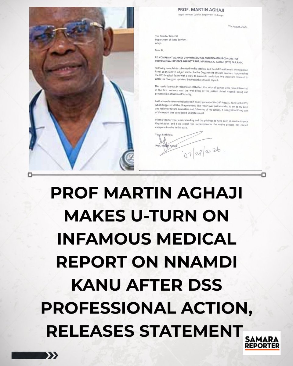 seethinggrey's tweet photo. @MaziKanuntaKanu No amount of IPOB propaganda can dilute the efficacy of the facts against Non-state actors. https://t.co/G7pn460JSr