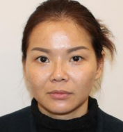 康涅狄格新不列颠ICE逮捕涉嫌卖淫中国籍嫌犯