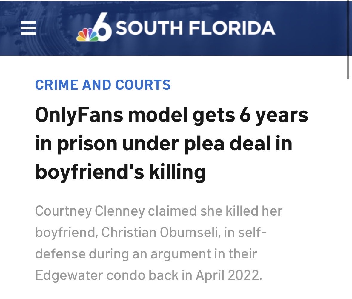 unrealheadline's tweet photo. When will Al Sharpton and Ben Crump gather up the mob to proclaim “racism” on this plea deal? https://t.co/vPuvlw8LAC