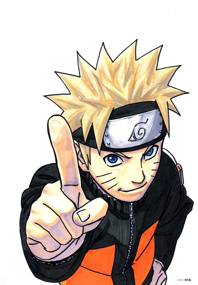 kraakyoin's tweet photo. I love when he points to the sky 🥹 https://t.co/Ol9QZned8b
