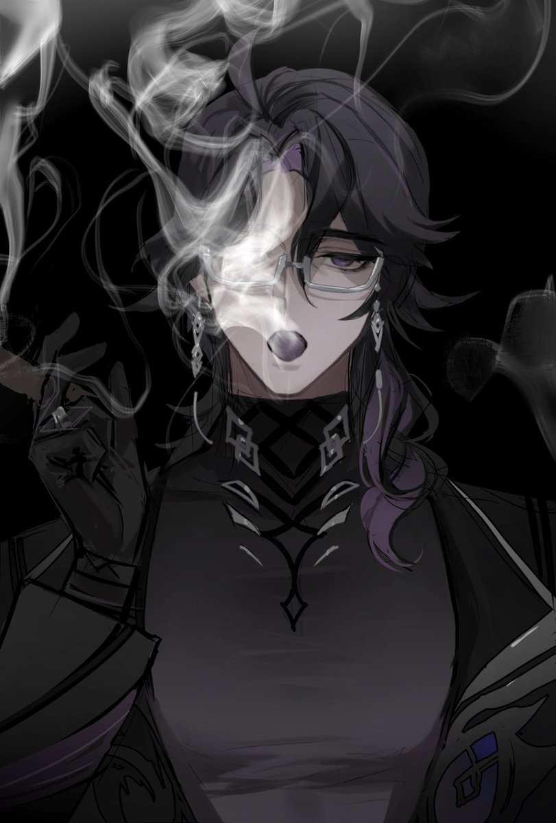 RayinHSR's tweet photo. #Pantalone
嗯……喜欢奶子很大的男人（？ https://t.co/u05PQZ9bQX