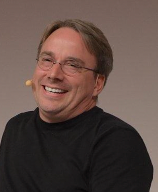 Pirat_Nation's tweet photo. Linus Torvalds says huge Linux kernel updates are becoming the “new normal,” partly because of AI tools.

The upcoming Linux 7.2 release is unusually big, with Torvalds admitting he’s not exactly happy about how large it has gotten.

He says AI tools are now being used more during development and code reviews, which has contributed to the growing number of changes going into the kernel.

Despite the size of the update, Torvalds doesn’t see anything particularly worrying in it and expects Linux 7.2 to move forward as planned.