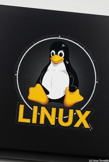 Pirat_Nation's tweet photo. Linus Torvalds says huge Linux kernel updates are becoming the “new normal,” partly because of AI tools.

The upcoming Linux 7.2 release is unusually big, with Torvalds admitting he’s not exactly happy about how large it has gotten.

He says AI tools are now being used more during development and code reviews, which has contributed to the growing number of changes going into the kernel.

Despite the size of the update, Torvalds doesn’t see anything particularly worrying in it and expects Linux 7.2 to move forward as planned.