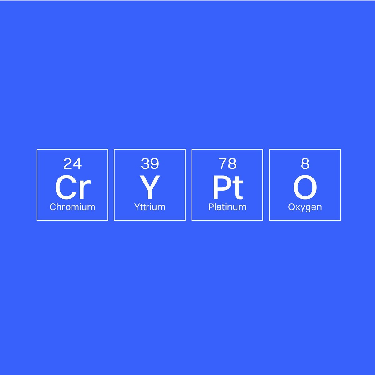 Unomnou's tweet photo. Formula PERFECTĂ https://t.co/GU3XPW0R5q