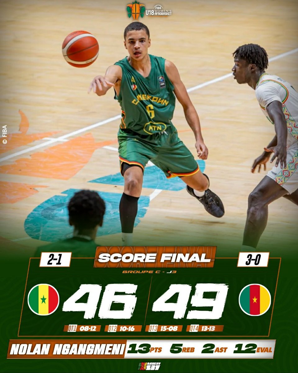 Basket2372's tweet photo. IF YOU DON'T KNOW, NOW YOU KNOW... 

C'était le match à gagner coûte que coûte... Alors on ne va pas trop s'appesantir sur les formes. https://t.co/FazTkmZJ9h