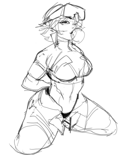 thepanmannn's tweet photo. jubilee wip! https://t.co/Zv3D6a1OLI