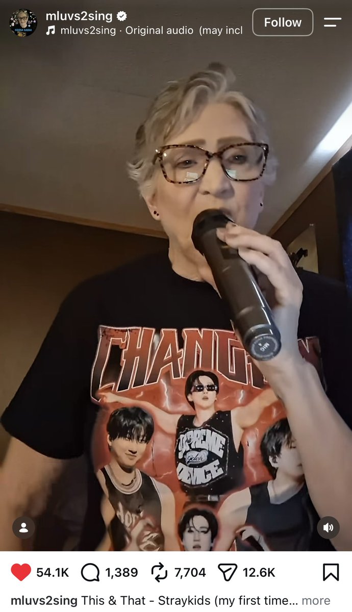 nopebunnyfics's tweet photo. me in ten years cause this skz shit is for life https://t.co/gQsOAg9FF0
