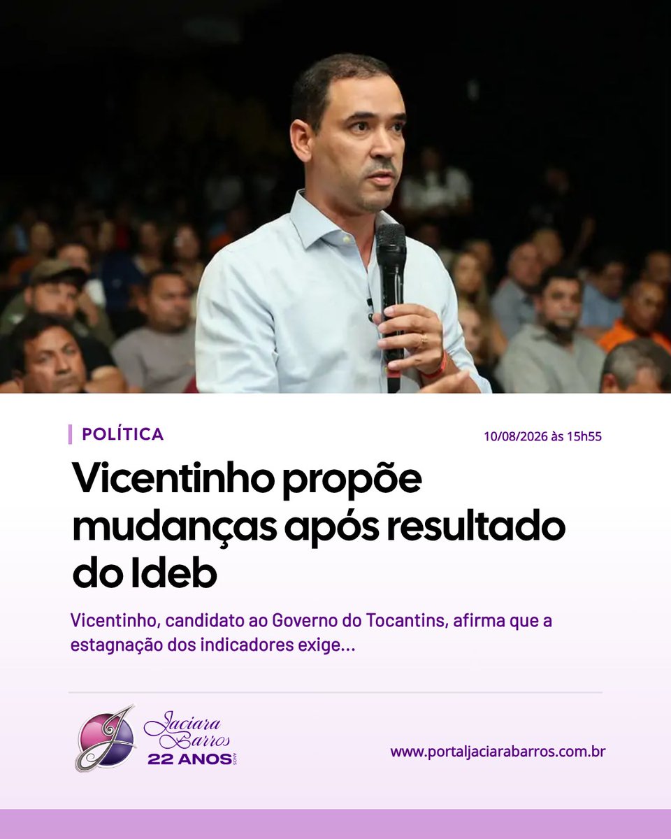 jaciarabarros's tweet photo. https://t.co/tb7jOc3yeC https://t.co/vLJZrOVgT4