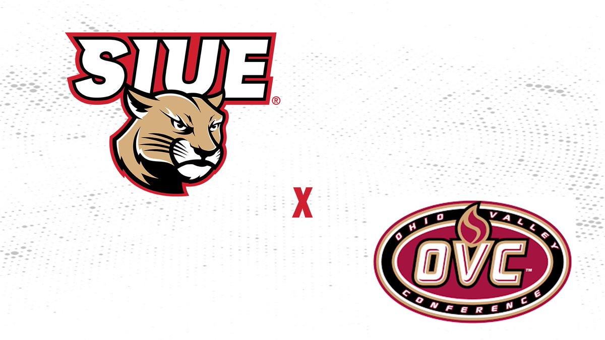 SIUECougars tweet picture