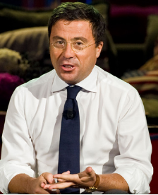 UGirovago77000's tweet photo. Bocchino: Il metodo Ranucci
esatto : 73 denunce Zero condanne 
Poi c'è il metodo Sallusti 
8 condanne ,radiato dall'albo e graziato dal presidente della Repubblica.

#inonda https://t.co/cJY4xA6crm