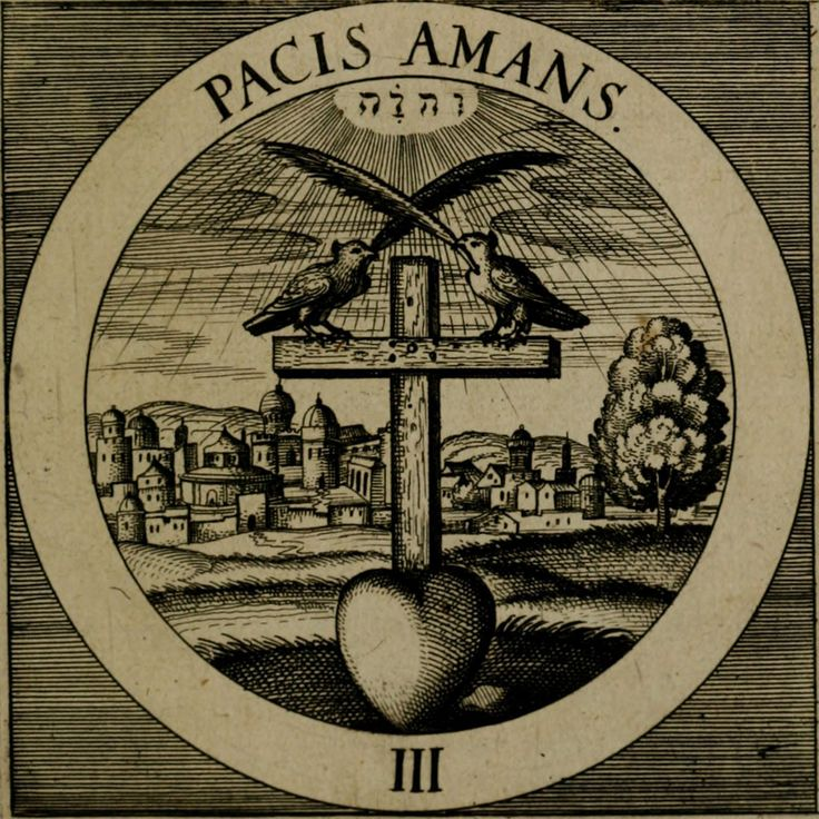 latinedisce's tweet photo. Pacis amans — “Lover of peace.” https://t.co/zTbfiyZcNu
