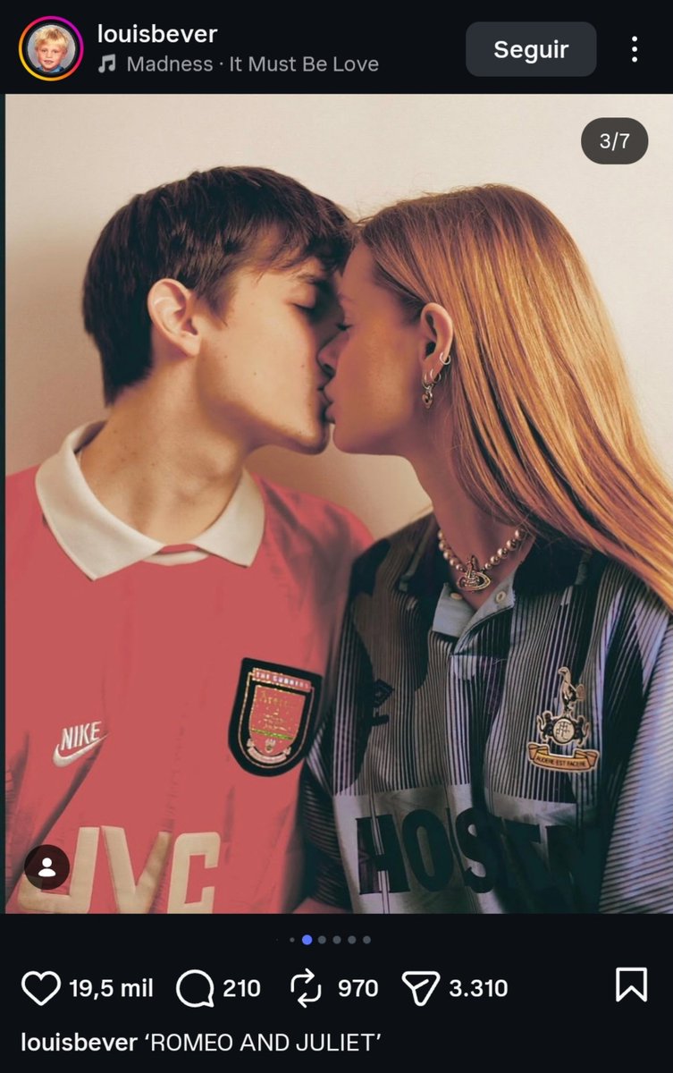 FutebolBoomers's tweet photo. só rivalidade foda mesmo https://t.co/nCTUgjxAiL