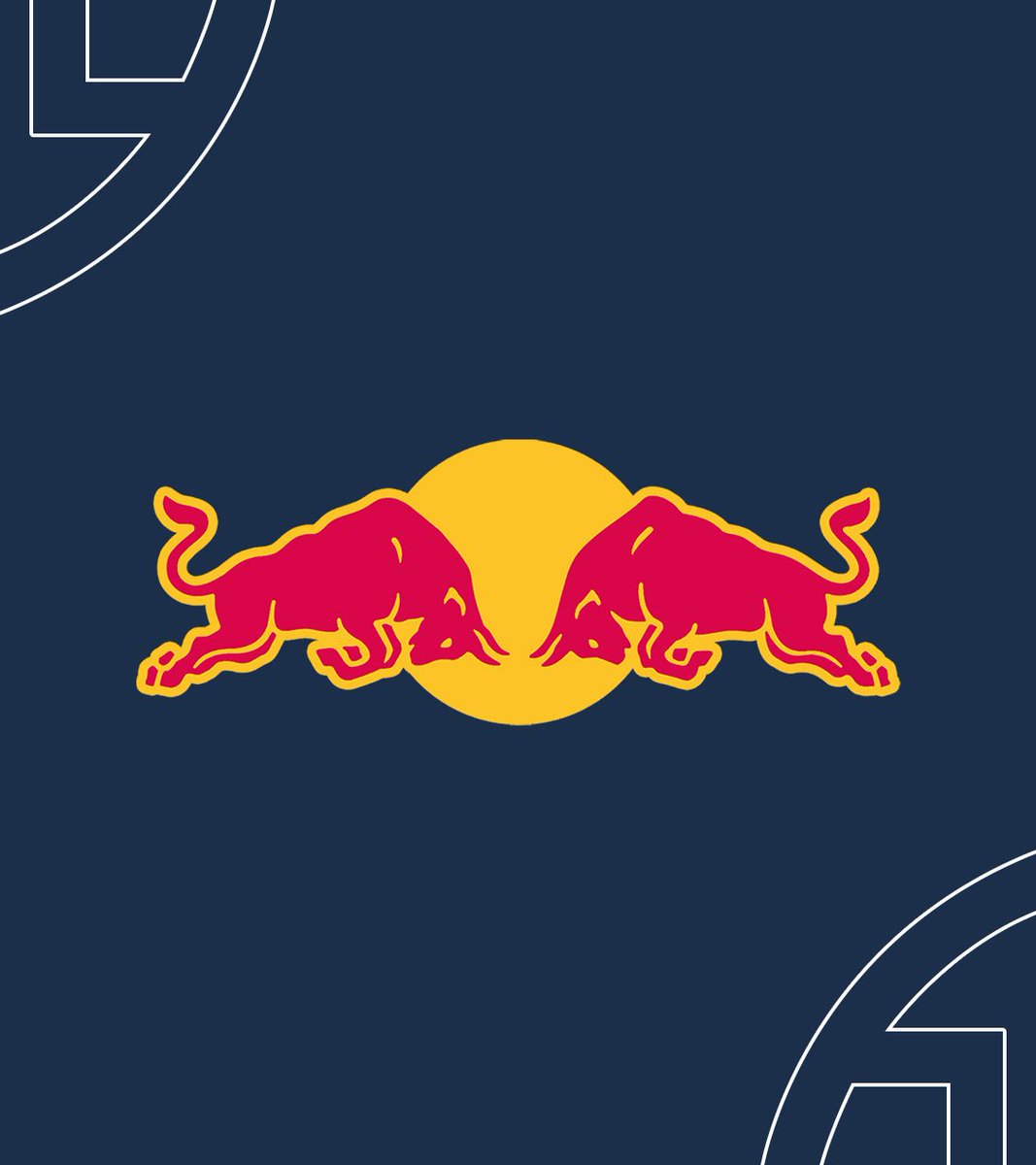 mathziastri's tweet photo. 🚨💣 CARLOS SAINZ HAS CONTACTED RED BULL.

🚨💣THEY SAID NO THANKS WE DONT TAKE BLIND DRIVERS. https://t.co/vPcMAN1N5P