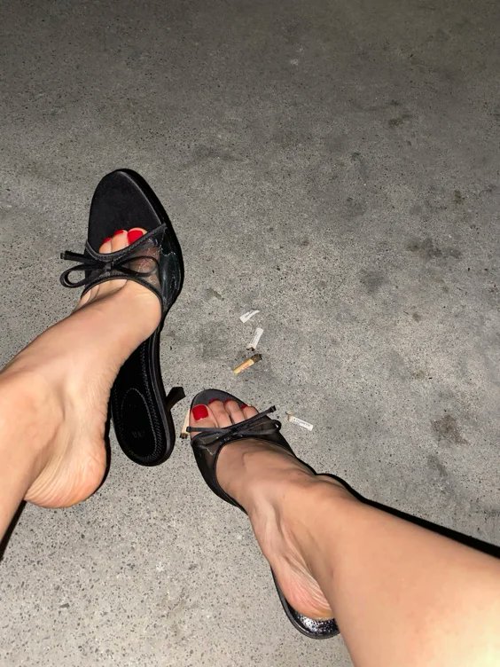 BankofMsWu's tweet photo. I just received 66.66 from Anonymous via Throne. As expected..... https://t.co/d9imTuoykR #Wishlist #Throne #asianfindom #gymbrat https://t.co/UglkSUgibe
