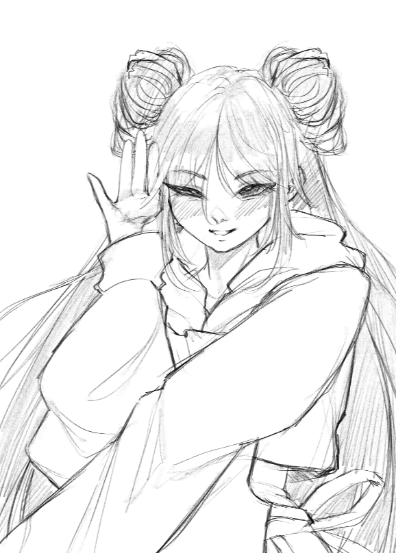 Y0K0B0X's tweet photo. I have too many #oc anyways another doodle another oc, his name is Toshiyuki Fernando
#dooddle https://t.co/23IomyzsVd