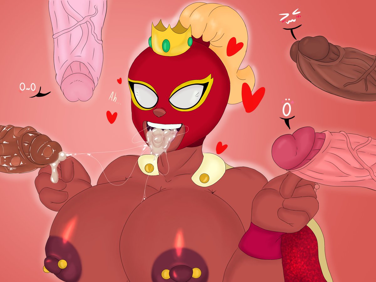 ChocoGirlsBimbo's tweet photo. //Próximamente en la nueva entrega de personajes ~ 
🌿, 📍, 🔮🃏, 👑 

No se la pierdan dulzuras ~ https://t.co/T2nvDWvCdA