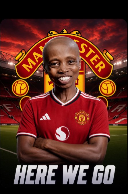 Youngblessi's tweet photo. 🚨 EXCL: Koludihno to Manchester United, here we go! Deal agreed now and medical booked tomorrow.

£30m fixed fee, £5m add-ons to Carter efe 

All approved by #CTEMUN Koludihno to sign a 7  year deal at #MUNFC plus option until June 2035. https://t.co/eaz7VKSLl6