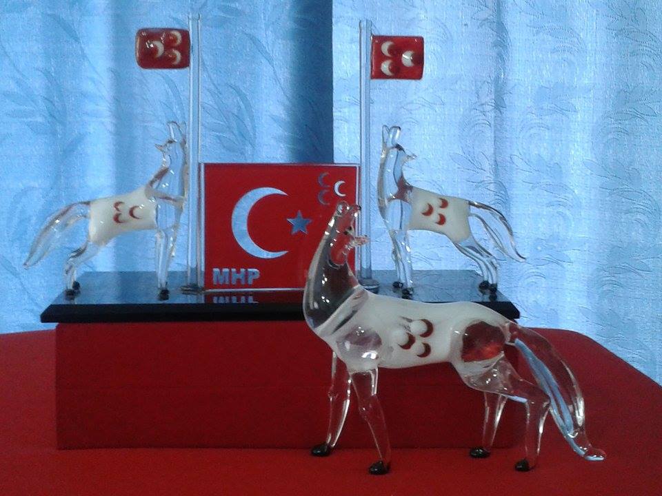 satarit_18's tweet photo. #Mustafa Denizli hocamız Zamanında Sporda demişti ya #İçimizdekiİrlandalılar diye, #BENDE DİYORUM Kİ; #İçimizdekiİTrailliler. EMEKLİ PÖH. #SonKaleMHP. https://t.co/zffRaDTVLz