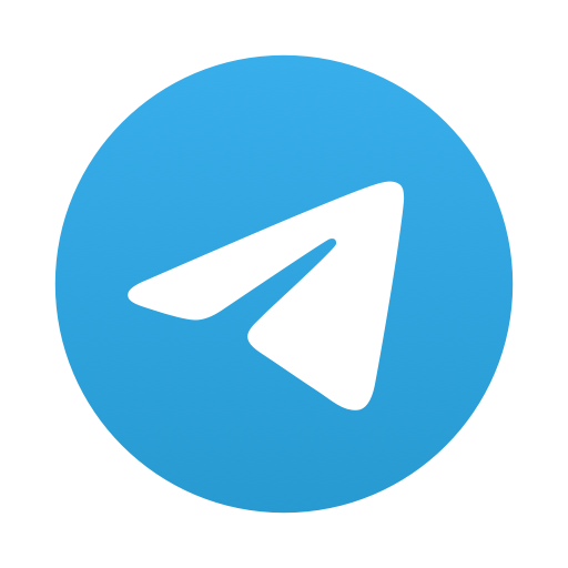 carlk13's tweet photo. Can someone recommend good Telegram groups and channels? https://t.co/zQBondeROM
