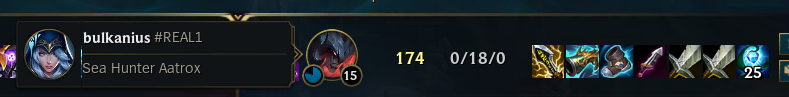 ShroudWoW's tweet photo. @drewlevin can we pls perma ban this guy
Game ID: 7946562176 https://t.co/bVEkE284OG