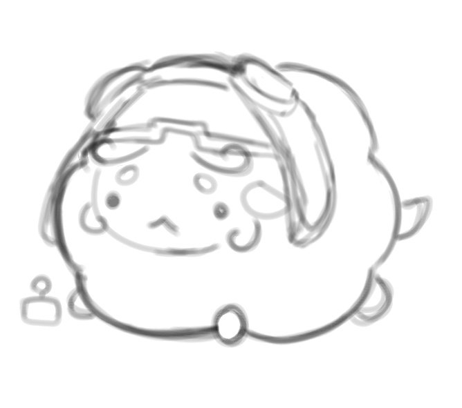 IceDdyu's tweet photo. 자, 폰가락 계공이 🕹
#IdentityV https://t.co/DoOUuv2A1E